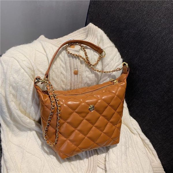 evening bags vintage diamond lattice pu leather purse women shoulder crossbody 2021 fashion ladies messenger totes high quality
evening bags vintage diamond lattice pu leather purse women shoulder crossbody 2021 fashion ladies messenger totes high quality