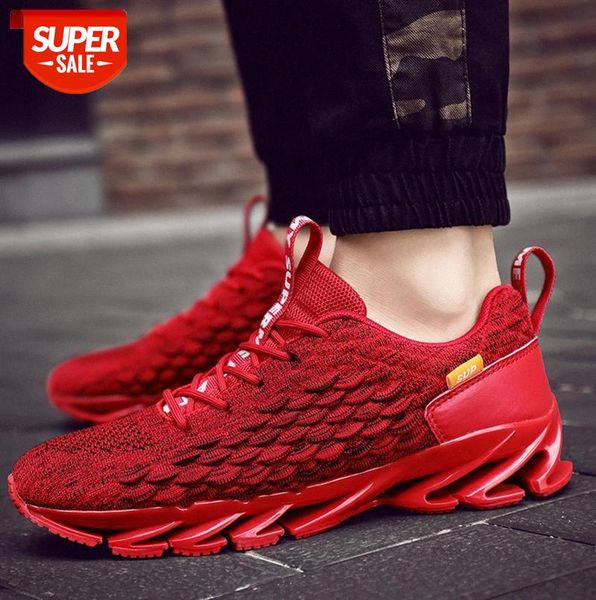 large size men's shoes, mesh blade sneakers, fish scales, breathable, popular shoes #ai97
large size men's shoes, mesh blade sneakers, fish scales, breathable, popular shoes #ai97