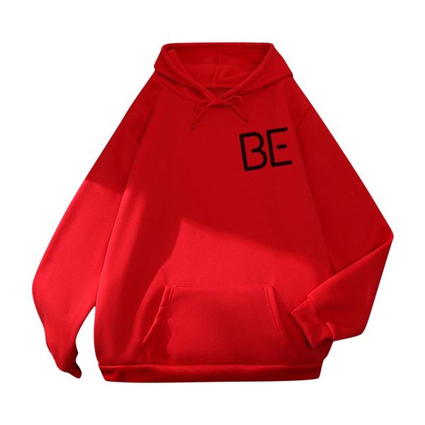 women's hoodies & sweatshirts korean sweatshirt fashoin letter printing drawstring hoodie high street long sleeve hooded pocket crew ne, Black
women's hoodies & sweatshirts korean sweatshirt fashoin letter printing drawstring hoodie high street long sleeve hooded pocket crew ne, Black