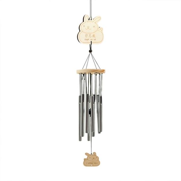 decorative objects & figurines (a string) home wind chime pendant decoration practical, durable, simple and cool ornaments, decorations chim
decorative objects & figurines (a string) home wind chime pendant decoration practical, durable, simple and cool ornaments, decorations chim
