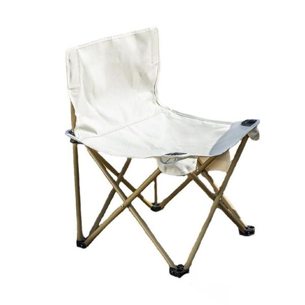 camp furniture outdoor camping portable folding table hiking fishing picnic ultra light mini desk chair set
camp furniture outdoor camping portable folding table hiking fishing picnic ultra light mini desk chair set