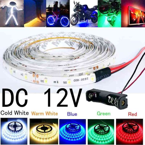 1pc led night lamp kitchen inner hinge drawer cupboard wardrobe closet under cabinet light
1pc led night lamp kitchen inner hinge drawer cupboard wardrobe closet under cabinet light