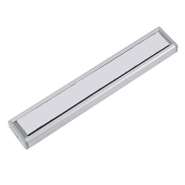 light led motion sensor closet 20 under cabinet lights usb rechargeable white and warm bar night
light led motion sensor closet 20 under cabinet lights usb rechargeable white and warm bar night