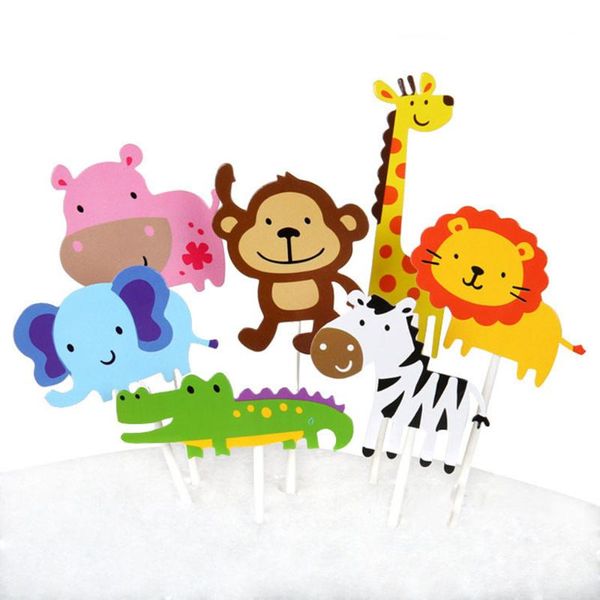 other festive & party supplies wild jungle cake er happy birthday animal flag boy 1st decoration children forest
other festive & party supplies wild jungle cake er happy birthday animal flag boy 1st decoration children forest