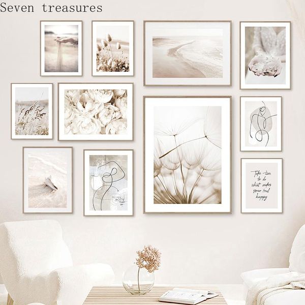 paintings flower scenery picture home wall art canvas painting modern nordic landscape figure posters andfor living room decor prints
paintings flower scenery picture home wall art canvas painting modern nordic landscape figure posters andfor living room decor prints