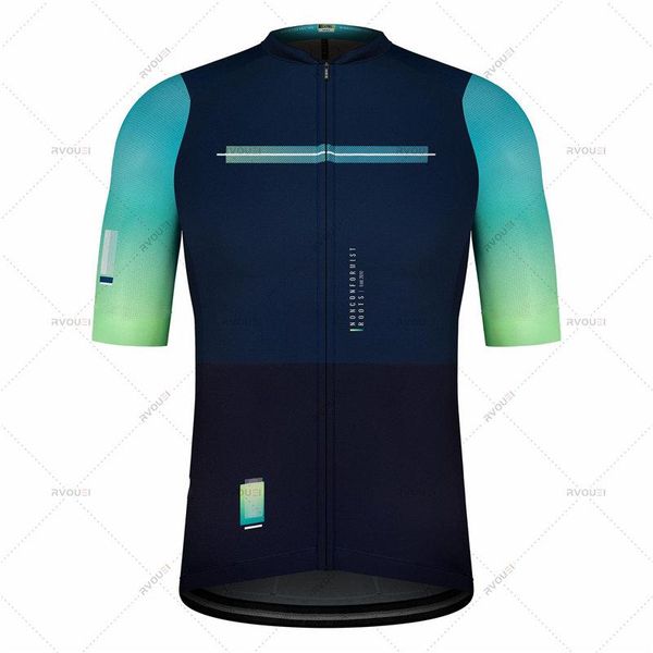 racing jackets spain pro cycling jersey summer clothing men's road bike shirt mountain bicycle jerseys mtb ropa, Black;red
racing jackets spain pro cycling jersey summer clothing men's road bike shirt mountain bicycle jerseys mtb ropa, Black;red