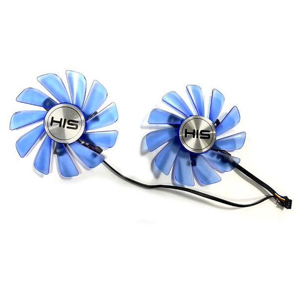 fdc10h12s9-c fdc10u12s9-c 85mm 4pin cooling fan for his rx 470 oc 4gb rx474 rx570 rx574 rx580 xfx 480 gpu cooler fans lappads
fdc10h12s9-c fdc10u12s9-c 85mm 4pin cooling fan for his rx 470 oc 4gb rx474 rx570 rx574 rx580 xfx 480 gpu cooler fans lappads