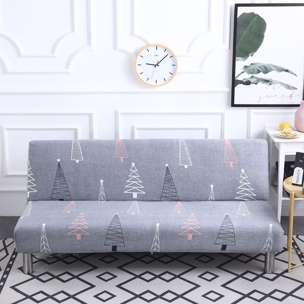 chair covers sofa cover without armrest folding for bed universal stretch couch funiture 190-230cm 1pc
chair covers sofa cover without armrest folding for bed universal stretch couch funiture 190-230cm 1pc