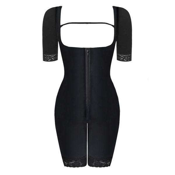 warm carving one-piece lishenmei no trace plastic buttock lifting body shaping women's postpartum waist beauty suit large
warm carving one-piece lishenmei no trace plastic buttock lifting body shaping women's postpartum waist beauty suit large