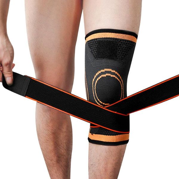 elbow & knee pads men women sport pad pressurized elastic arthritis pain relief basketball volleyball running fitness protector gear, Black;gray
elbow & knee pads men women sport pad pressurized elastic arthritis pain relief basketball volleyball running fitness protector gear, Black;gray