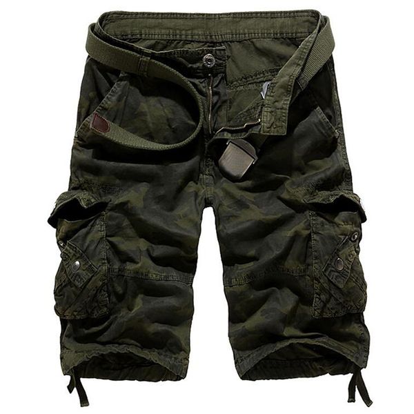 mens cargo shorts men casual cotton camouflage shorts loose cargo summer hiphop pocket camo short sweatpants bermuda masculina, White;black
mens cargo shorts men casual cotton camouflage shorts loose cargo summer hiphop pocket camo short sweatpants bermuda masculina, White;black