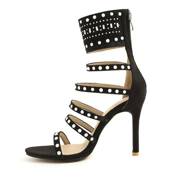 sandals 2021 women summer stilettos heels crystal rhinestone black hollow out party shoes big size 32-46
sandals 2021 women summer stilettos heels crystal rhinestone black hollow out party shoes big size 32-46