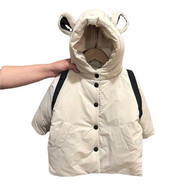 down coat girls baby clothes kids jacket beige warm plus thicken winter autumn cotton outerwear zipper send bag children cloth, Blue;gray
down coat girls baby clothes kids jacket beige warm plus thicken winter autumn cotton outerwear zipper send bag children cloth, Blue;gray