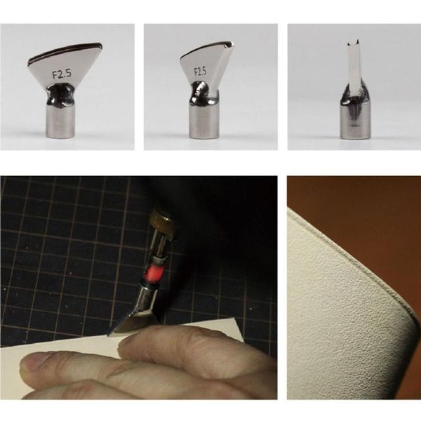craft tools rcidos electric creasing machine accessories,f/fn/fnr wax spatula/watch strap burnisher,french leather creaser tips 1pcs price
craft tools rcidos electric creasing machine accessories,f/fn/fnr wax spatula/watch strap burnisher,french leather creaser tips 1pcs price