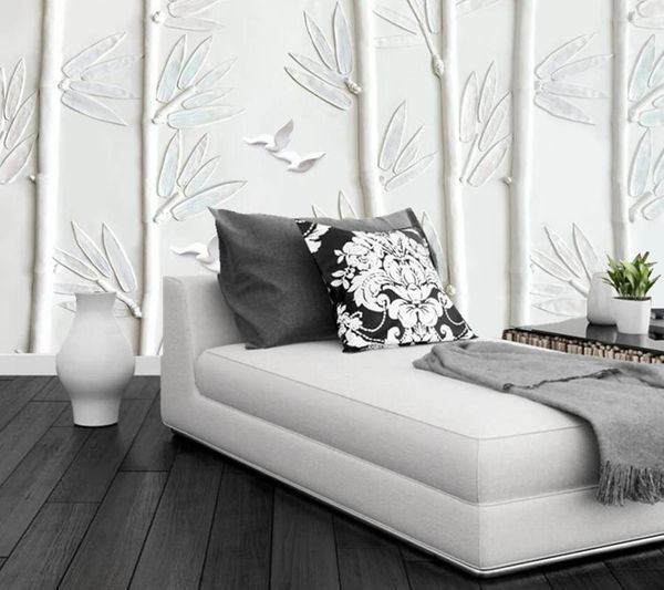 wallpapers papel de parede 3d white plaster embossed bamboo flying bird abstract wallpaper,living room bedroom wall papers home decor mural
wallpapers papel de parede 3d white plaster embossed bamboo flying bird abstract wallpaper,living room bedroom wall papers home decor mural