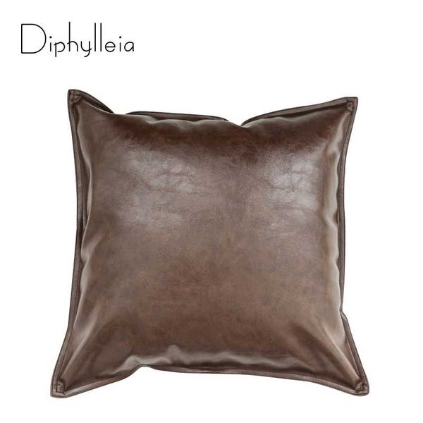 pillow case diphylleia coffee brown leather throw faux sheep coussin sqaure cushion cover muticolors housewarming gift
pillow case diphylleia coffee brown leather throw faux sheep coussin sqaure cushion cover muticolors housewarming gift