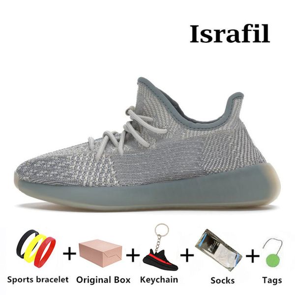 39mr mono ice mist black clay men women running shoes earth ash pearl carbon zebra marsh sand taupe bred blue tint cloud white lundmark
39mr mono ice mist black clay men women running shoes earth ash pearl carbon zebra marsh sand taupe bred blue tint cloud white lundmark