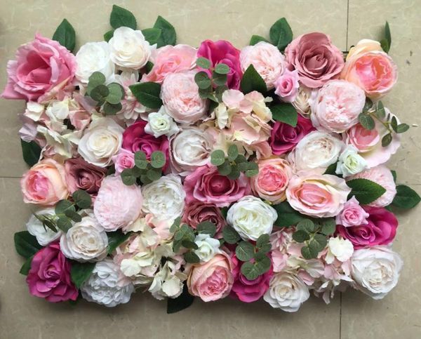 artificial 3d hydrangea rose wall for wedding background and home decora'ti'o'n decorative flowers & wreaths
artificial 3d hydrangea rose wall for wedding background and home decora'ti'o'n decorative flowers & wreaths