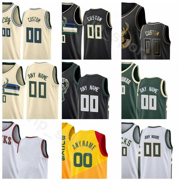 2020 screen printed women youth men jersey sport 34 6 22 11 wholesale white green black beige custom name number, Blue;black
2020 screen printed women youth men jersey sport 34 6 22 11 wholesale white green black beige custom name number, Blue;black