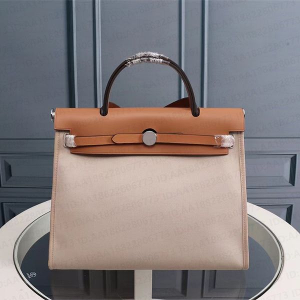 9a+ shoulder bags crossbody designer bag academic handbag waterproof canvas low key youth fashion wallets easy to match purse with box
9a+ shoulder bags crossbody designer bag academic handbag waterproof canvas low key youth fashion wallets easy to match purse with box