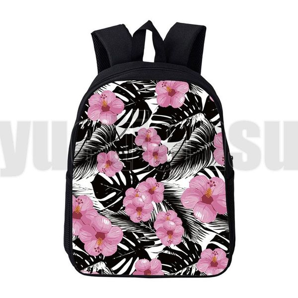 backpack sac a dos 12/16 inch mochila 3d hawaii style backpacks for school teenagers girls bags fashion women travel back pack
backpack sac a dos 12/16 inch mochila 3d hawaii style backpacks for school teenagers girls bags fashion women travel back pack