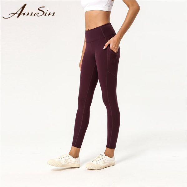 yoga outfits super soft hip up fitness pants naked-feel athletic leggings women stretchy high waist gym sport tights gyl13, White;red
yoga outfits super soft hip up fitness pants naked-feel athletic leggings women stretchy high waist gym sport tights gyl13, White;red