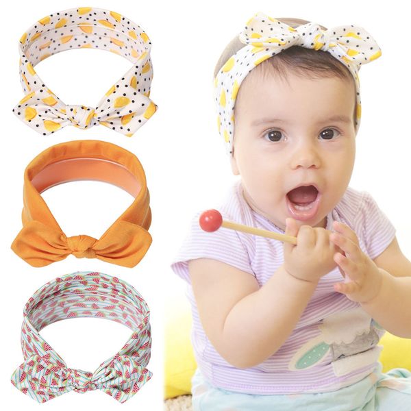 rabbit ears style baby headband girls kids turban hairband scrunchie bowknot infant baby bow headbands hair accessories, Slivery;white
rabbit ears style baby headband girls kids turban hairband scrunchie bowknot infant baby bow headbands hair accessories, Slivery;white