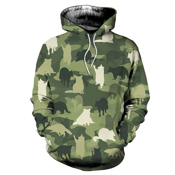 new hoodies men restore fashion fire camouflage sports clothing sweater women track outdoor sweatshirts, Black;green
new hoodies men restore fashion fire camouflage sports clothing sweater women track outdoor sweatshirts, Black;green