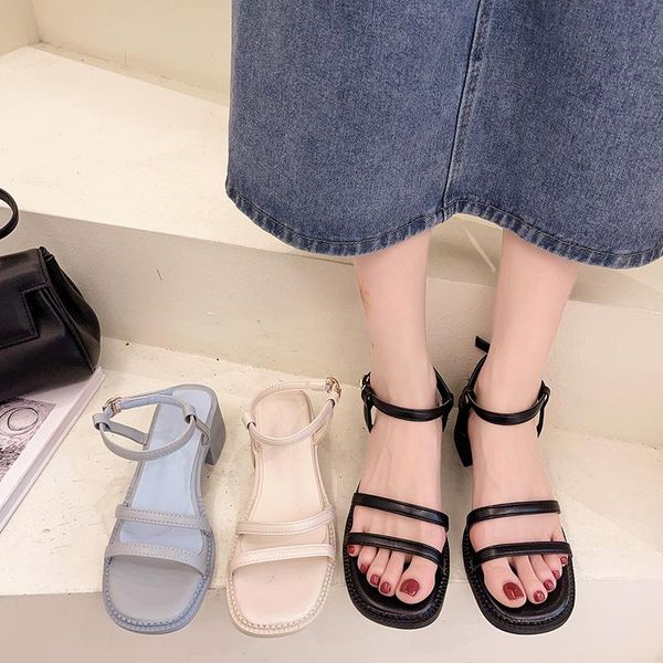 sandals 2021 ladies shoes summer clear heels suit female beige ankle strap espadrilles platform med fashion black high girls
sandals 2021 ladies shoes summer clear heels suit female beige ankle strap espadrilles platform med fashion black high girls