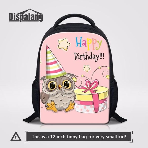backpack dispalang est small school bags for kindergarten kids nursery baby bookbag mini back pack birthday gift
backpack dispalang est small school bags for kindergarten kids nursery baby bookbag mini back pack birthday gift
