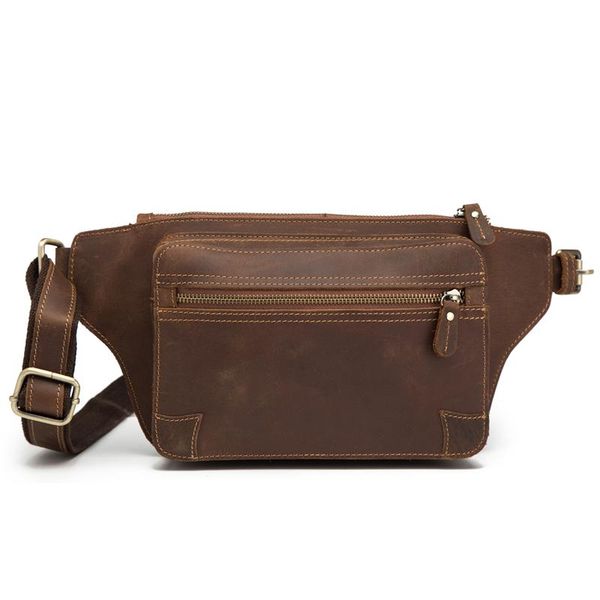 waist bags crazy horse mens genuine leather cowhide vintage travel cell/mobile phone hip bum belt pouch fanny pack purse bag 2070
waist bags crazy horse mens genuine leather cowhide vintage travel cell/mobile phone hip bum belt pouch fanny pack purse bag 2070