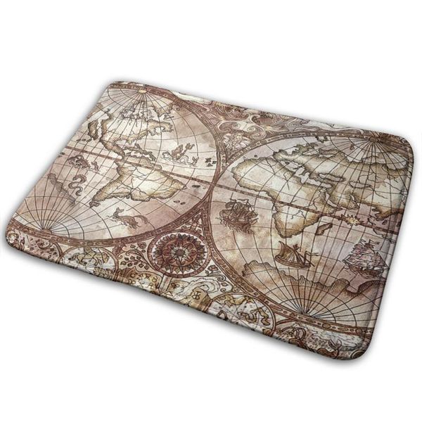 antique bath rugs non-slip absorbent soft mats for shower kitchen laundry room bedroom
antique bath rugs non-slip absorbent soft mats for shower kitchen laundry room bedroom