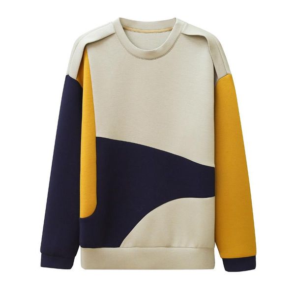 women's hoodies & sweatshirts 2021 autumn winter pullover warm fashion women long sleeve jackets hoody jumper overcoat outwear female, Black
women's hoodies & sweatshirts 2021 autumn winter pullover warm fashion women long sleeve jackets hoody jumper overcoat outwear female, Black