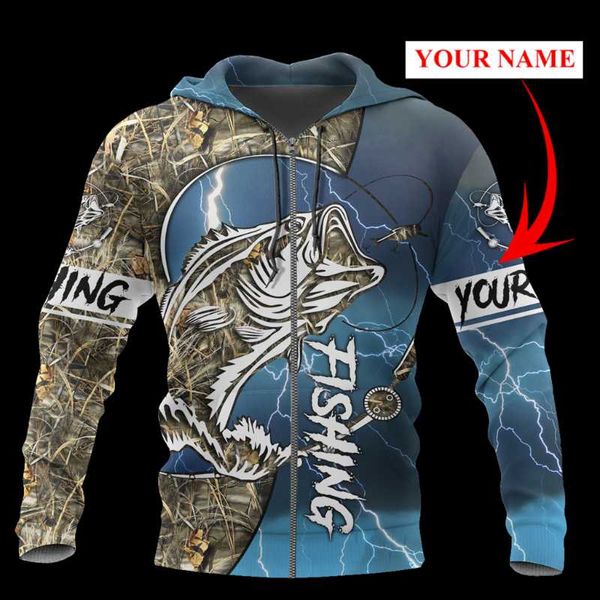 men's hoodies & sweatshirts 2021 mode männer hoodie kühle karpfen angeln 3d gedruckt harajuku sweatshirt casual pullover sudadera hom, Black
men's hoodies & sweatshirts 2021 mode männer hoodie kühle karpfen angeln 3d gedruckt harajuku sweatshirt casual pullover sudadera hom, Black