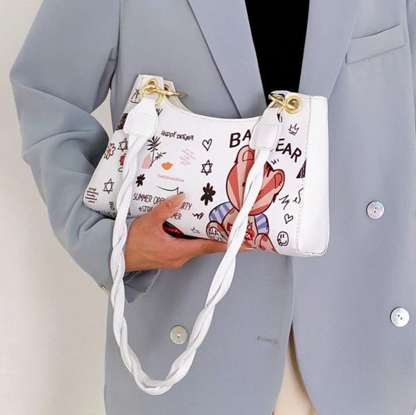 evening bags small pu leather crossbody for women 2021 handbag fashion designer simple shoulder bag purses ladies ins wild underarm pack
evening bags small pu leather crossbody for women 2021 handbag fashion designer simple shoulder bag purses ladies ins wild underarm pack