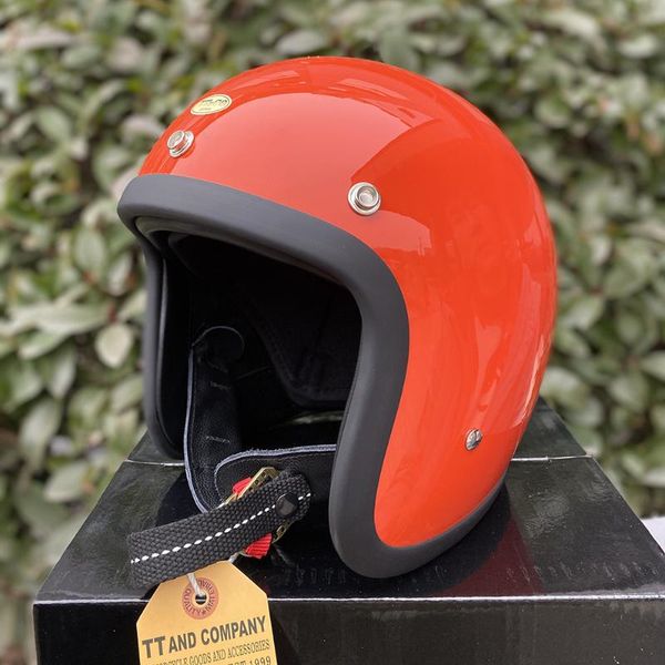 motorcycle helmets genuine vintage&co japan korea style helmet retro open face cafe racer lightweight shell motorbike riding
motorcycle helmets genuine vintage&co japan korea style helmet retro open face cafe racer lightweight shell motorbike riding