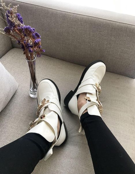 boots head women short 40 2021 knight waterproof, Black
boots head women short 40 2021 knight waterproof, Black