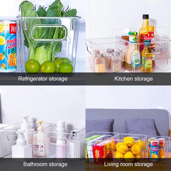 rrefrigerator storage box drawer type transparent for household kitchen egg frozing pw bottles & jars
rrefrigerator storage box drawer type transparent for household kitchen egg frozing pw bottles & jars