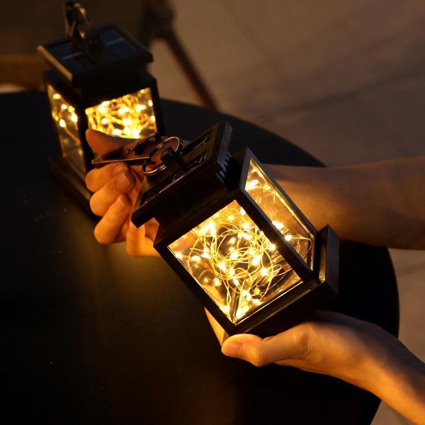 solar lamps ip65 outdoor hanging lights rechargeable decorative powered lantern for hiking camping tent fishing waterproof
solar lamps ip65 outdoor hanging lights rechargeable decorative powered lantern for hiking camping tent fishing waterproof