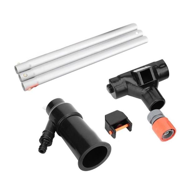 pool & accessories portable swimming pond fountain vacuum cleaner abs suction head brush summer cleaning tool
pool & accessories portable swimming pond fountain vacuum cleaner abs suction head brush summer cleaning tool