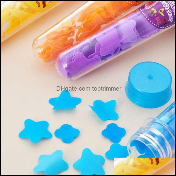 handmade bath body health & beautyportable wash hands soaps hand sanitizer travel test kindergarten children tube packing paper soap flower
handmade bath body health & beautyportable wash hands soaps hand sanitizer travel test kindergarten children tube packing paper soap flower