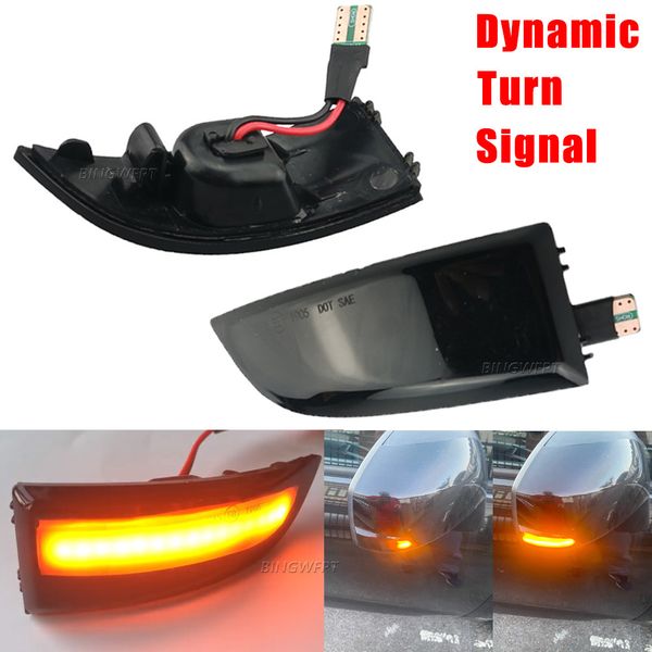 led dynamic turn signal light side mirror blinker indicator light for renault megane mk3 scenic fluence latitude safrane
led dynamic turn signal light side mirror blinker indicator light for renault megane mk3 scenic fluence latitude safrane