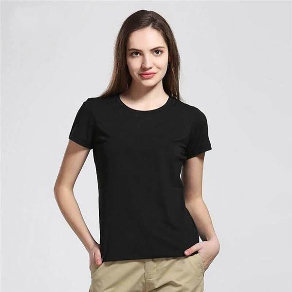 womens t shirts fashion designers short-sleeved sizes -2x5 --q001, White
womens t shirts fashion designers short-sleeved sizes -2x5 --q001, White