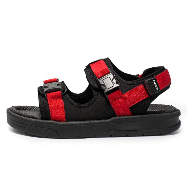 mens sandal beach shoes water upstream casual outdoor shoes comfortable breathable non-slip wear-resistant summer, Black
mens sandal beach shoes water upstream casual outdoor shoes comfortable breathable non-slip wear-resistant summer, Black