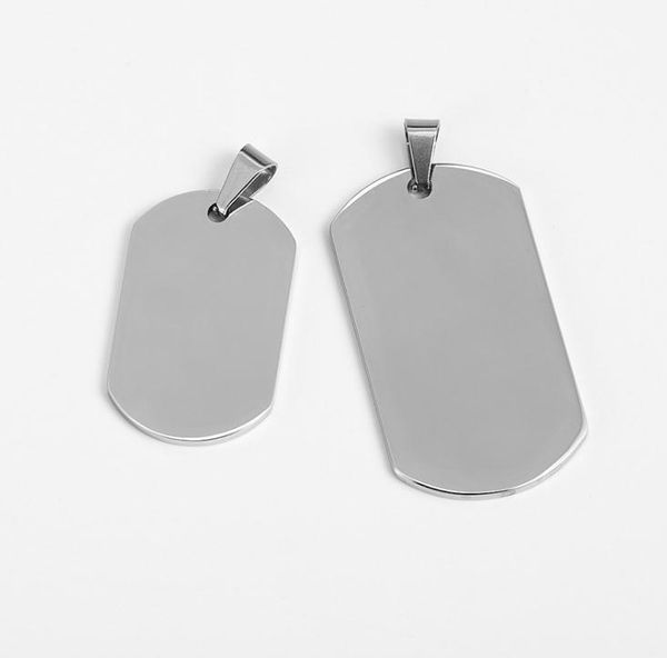dog tag,id card 200pcs personalized blank stainless steel pet tag pendant charm both mirror polished jewelry pedant sn1132
dog tag,id card 200pcs personalized blank stainless steel pet tag pendant charm both mirror polished jewelry pedant sn1132