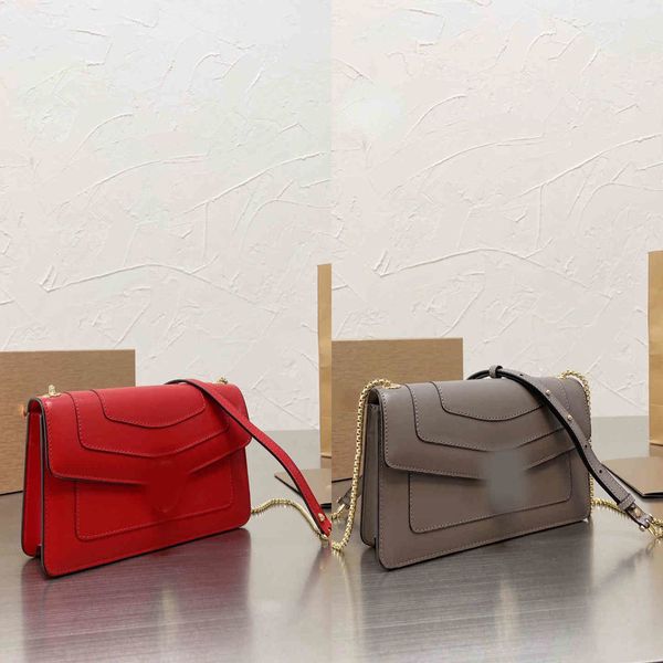 shoulder bags women change handbag leather designer tote crossbody wallet female purses 1019
shoulder bags women change handbag leather designer tote crossbody wallet female purses 1019