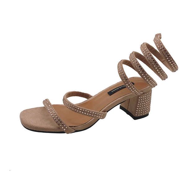 slippers ladies tornozelo-wrap shoes summer sandals gladiator women in crooked heels party bling wedding from ladies'crystal dugo, Black
slippers ladies tornozelo-wrap shoes summer sandals gladiator women in crooked heels party bling wedding from ladies'crystal dugo, Black