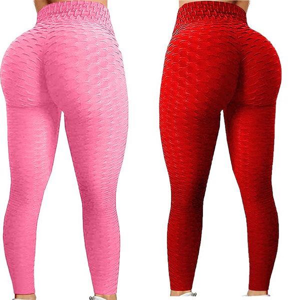 yoga outfit push up leggings brand sport women legins fitness high waist pants anti cellulite pantalon taille haute plus size
yoga outfit push up leggings brand sport women legins fitness high waist pants anti cellulite pantalon taille haute plus size