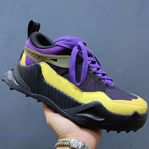 22ss official latest color white sports shoes fashion designer tm sneakers odsy1000 green arrow comfortable and breathable couple classic 35, Black
22ss official latest color white sports shoes fashion designer tm sneakers odsy1000 green arrow comfortable and breathable couple classic 35, Black