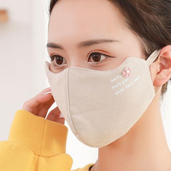 protection eye cotton mask female breathable fashion godds male dust tide autumn and winter black washable
protection eye cotton mask female breathable fashion godds male dust tide autumn and winter black washable